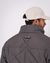 Imagen de GORRA BAIRES