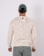 SWEATER SQUARE - Cenidor