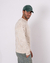 GORRA MALBEC GREEN