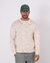 Imagen de SWEATER SQUARE