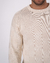 SWEATER SQUARE en internet