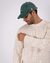 SWEATER SQUARE - comprar online