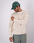 GORRA MALBEC GREEN - tienda online