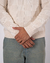 Imagen de SWEATER SQUARE