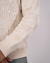 SWEATER SQUARE - tienda online