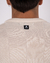 SWEATER SQUARE - comprar online