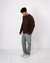 SWEATER DUST - comprar online