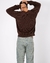 SWEATER DUST - tienda online