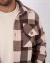 CAMISACO BARK - tienda online