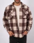CAMISACO BARK - tienda online