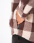 CAMISACO BARK en internet