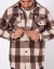 CAMISACO BARK en internet