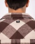 Imagen de CAMISACO BARK
