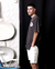 REMERA EASY SOUL - Cenidor
