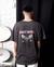 REMERA EASY SOUL - comprar online