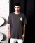 REMERA EASY SOUL en internet