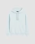 HOODIE EQUAL GRIS - comprar online