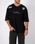 Imagen de REMERA F1