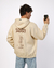 HOODIE FLOATING - comprar online