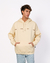 HOODIE FLOATING - Cenidor