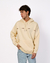 HOODIE FLOATING