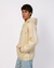 Imagen de HOODIE FLOATING