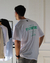 REMERA FROG