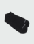 SOQUETES FOSTER - comprar online