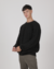 SWEATER CAPELLA en internet