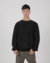 SWEATER CAPELLA - comprar online