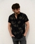 CAMISA GILMOUR - comprar online