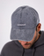 GORRA MALBEC GREY - comprar online
