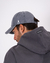 GORRA MALBEC GREY en internet