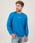 BUZO HEAVEN - comprar online