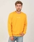 BUZO HEAVEN - tienda online
