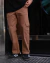 Imagen de PANTALON HERA