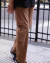 PANTALON HERA en internet