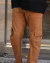 PANTALON HERA - comprar online