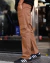 PANTALON HERA
