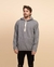 HOODIE CENIDOR - comprar online