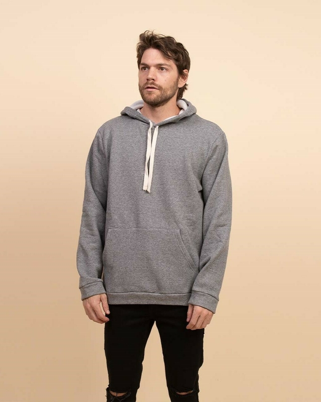 Hoodie Cenidor thumbnail 2