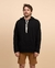 HOODIE CENIDOR en internet
