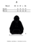 HOODIE DAVIS - tienda online