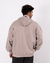 HOODIE CONEY - tienda online