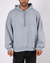 HOODIE CONEY - comprar online