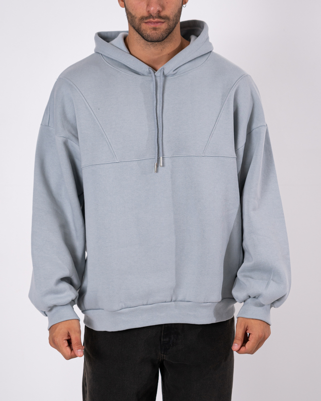 Hoodie Coney thumbnail 2