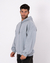 HOODIE CONEY - tienda online