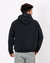 HOODIE CROP - Cenidor