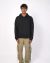 HOODIE CROP