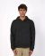 HOODIE CROP - comprar online